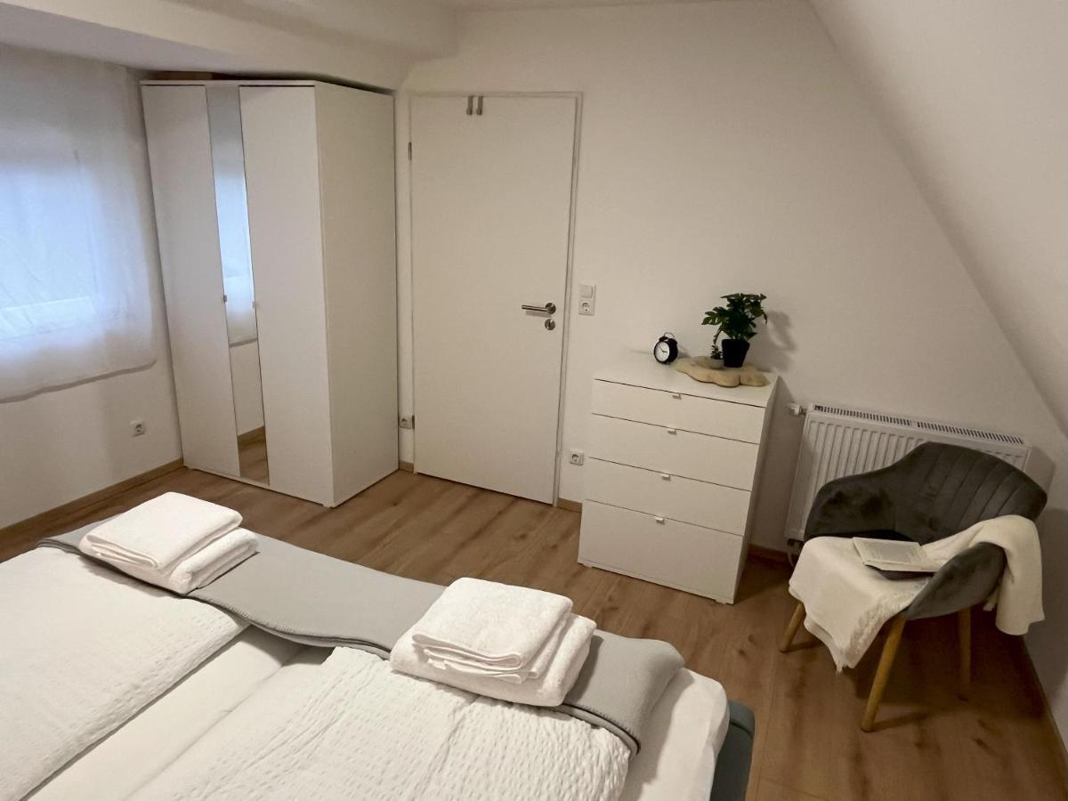 Phantasialand, Therme, Koeln, Bonn, Arbeitsplatz, Baeckerei Um Die Ecke Euskirchen Kültér fotó